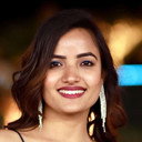 Sirisha Hanumanth als Sub-Jailor