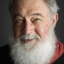 Bill Porter als Self / Red Pine
