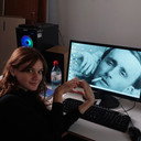 Gina Sorzana, Editor