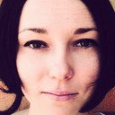 Светлана Самошина, Director