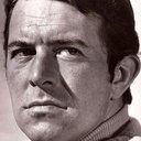 Terence Cooper als Inspector Bletcher