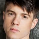 Craig Vye als Gang Boy