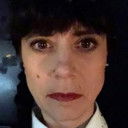 Kristina Koropecki, Musician