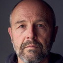 Simon Fellows, Director