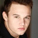 Gavin Macintosh als Martin