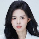 杨天乐 als Xu Qiu Shui
