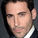 Miguel Ángel Silvestre als Alfredo