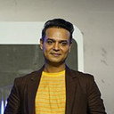 Siddharth Kumar Tewary, Producer