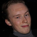 Rasmus Novak, Sound
