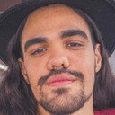 Bruno Franco, Editor
