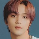 해찬 als Self