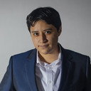 Estiben Gallardo, Electrician