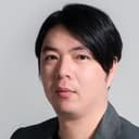 Keng-Ming Chang, Executive Producer