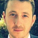 Yoni Brenner, Additional Writing