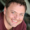 Paul Collett als Zack