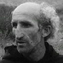 Otar Guntsadze als 
