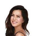 Alice Dixson als Ada Castro