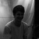 Franco Larcade Méndez, Assistant Director