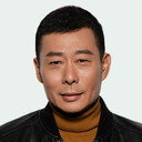 Huo Qing als Tan Jiping