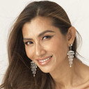 Alisa Intusmith als Yanin