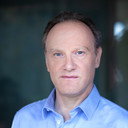Nicolas Dangoise als Financier conseil d'administration