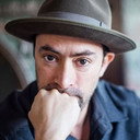 Diego Velasco, Co-Executive Producer