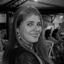 Patrícia Helmer, Catering
