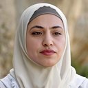 Hiba Shaheen als Self