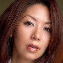 翔田千里 als 