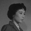 Tamae Kawai als Odo Islander
