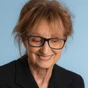 Mireille Dansereau, Director