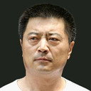 Jia Xinguang als 