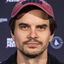 Kristoffer Borgli, Editor