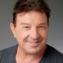 Damián de Santo als Eduardo 'Tato' Marín
