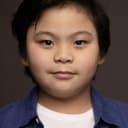 Jacob Yee als Asgardian Kid