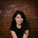 Lissa Carandang-Sweeney als 