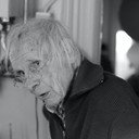 Paul ten Hoopen als Himself