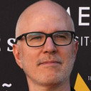Martijn Smits, Director
