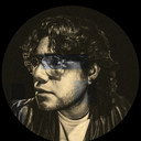 Fuidzgoa, Gaffer