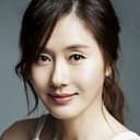 김지수 als Lee Hye-ran