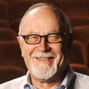 Gilbert Cates, Director