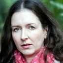 Marie Hamm als Angie