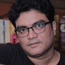 Subhadeep Guha, Music