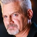 Banzai Vitale, Stunt Coordinator