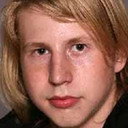 Anton Chechevichkin als Vovets