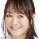井上あずみ, Theme Song Performance