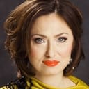 Carmen Mikiver als Annlin