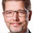 Frank Jensen als Self - Justitsminister (1996-2001)