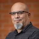 José M. G. Moyano, Editor