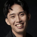 Yian Gabriel als Boyet